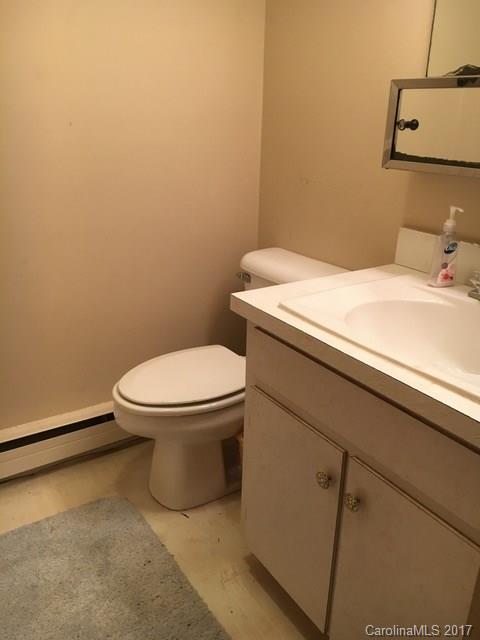735 Robin Hood Road, Unit 13 & 14 Brevard, NC 28712 - Photo 12 of 16 Gallery Image 12