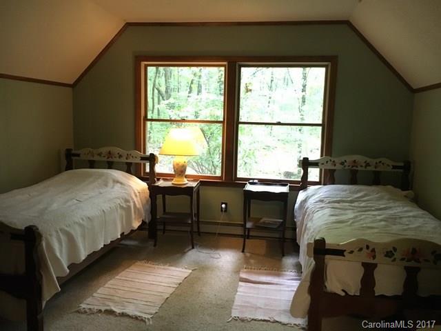 735 Robin Hood Road, Unit 13 & 14 Brevard, NC 28712 - Photo 13 of 16 Gallery Image 13
