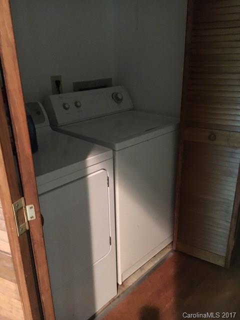 735 Robin Hood Road, Unit 13 & 14 Brevard, NC 28712 - Photo 14 of 16 Gallery Image 14