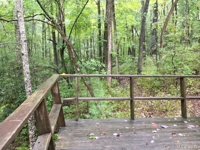 735 Robin Hood Road, Unit 13 & 14 Brevard, NC 28712 - Photo 16 of 16 Gallery Image 16
