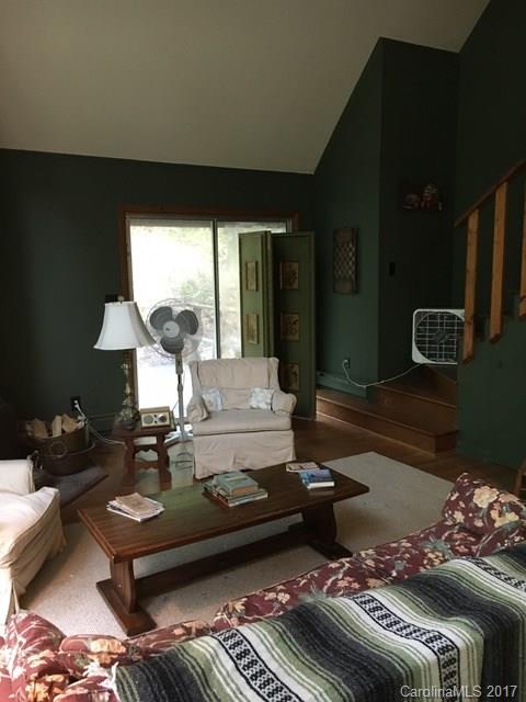 735 Robin Hood Road, Unit 13 & 14 Brevard, NC 28712 - Photo 3 of 16 Gallery Image 3