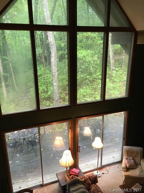 735 Robin Hood Road, Unit 13 & 14 Brevard, NC 28712 - Photo 4 of 16 Gallery Image 4