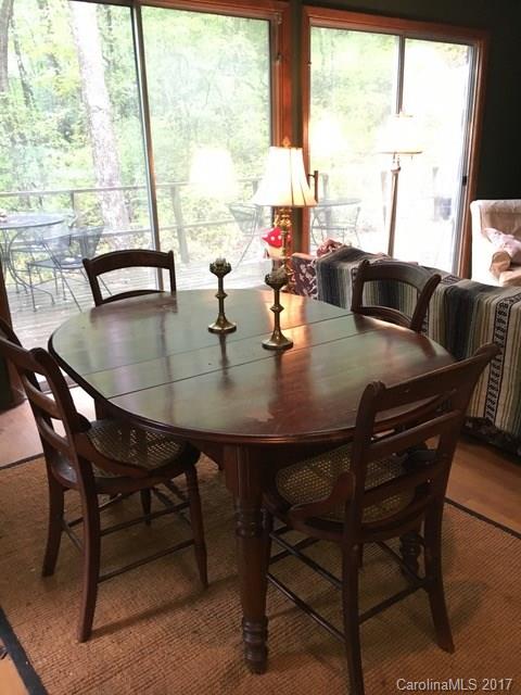 735 Robin Hood Road, Unit 13 & 14 Brevard, NC 28712 - Photo 6 of 16 Gallery Image 6