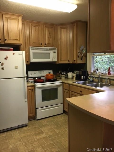 735 Robin Hood Road, Unit 13 & 14 Brevard, NC 28712 - Photo 7 of 16 Gallery Image 7