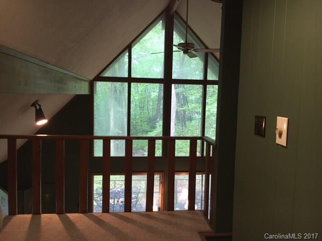 735 Robin Hood Road, Unit 13 & 14 Brevard, NC 28712 - Photo 8 of 16 Gallery Image 8