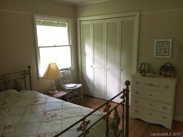 735 Robin Hood Road, Unit 13 & 14 Brevard, NC 28712 - Photo 9 of 16 Gallery Image 9