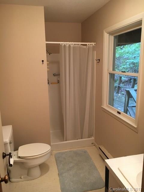 735 Robin Hood Road, Unit 13 & 14 Brevard, NC 28712 - Photo 10 of 16 Gallery Image 10
