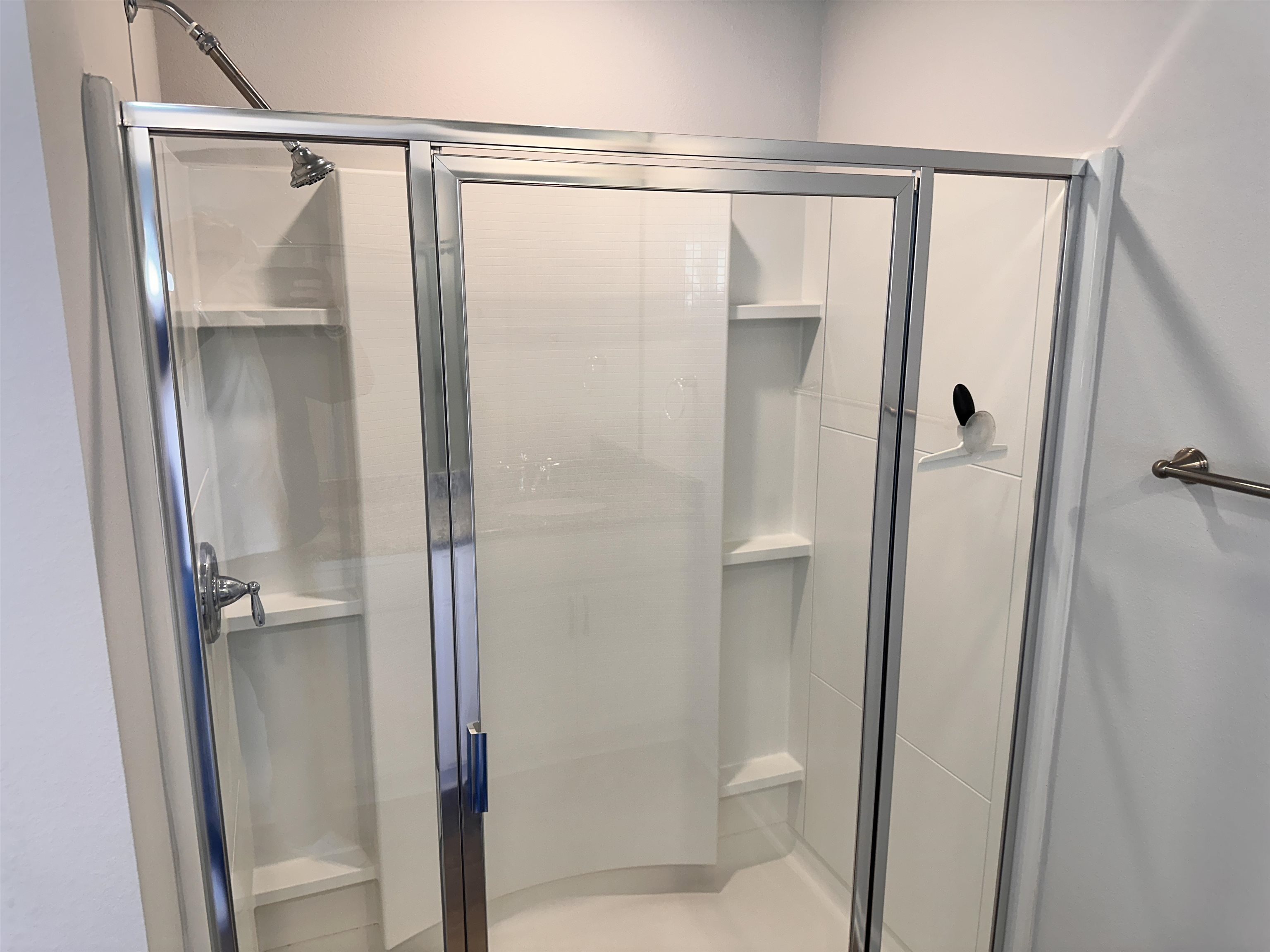 23835 Unbridled Loop Daphne, AL 36526 - Photo 20 of 25 Bathroom