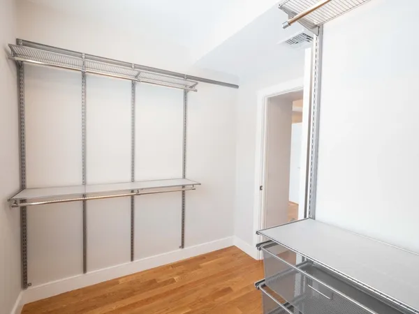 $7,000 | 142 Coolidge Street, Unit 3, Brookline, MA 02446