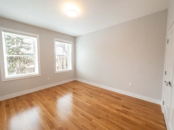 $7,000 | 142 Coolidge Street, Unit 3, Brookline, MA 02446