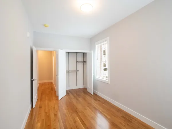 $7,000 | 142 Coolidge Street, Unit 2, Brookline, MA 02446