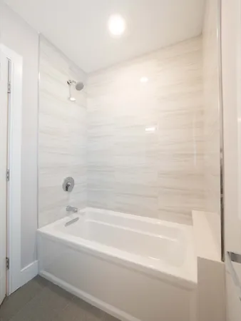 $7,000 | 142 Coolidge Street, Unit 3, Brookline, MA 02446