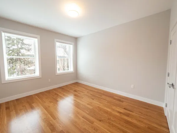 $7,000 | 142 Coolidge Street, Unit 2, Brookline, MA 02446