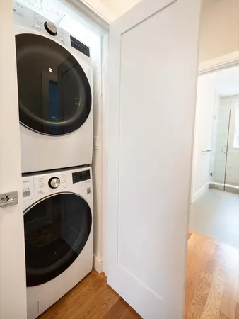 $7,000 | 142 Coolidge Street, Unit 2, Brookline, MA 02446