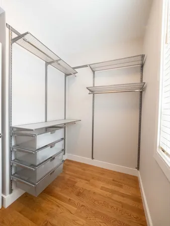 $7,000 | 142 Coolidge Street, Unit 2, Brookline, MA 02446