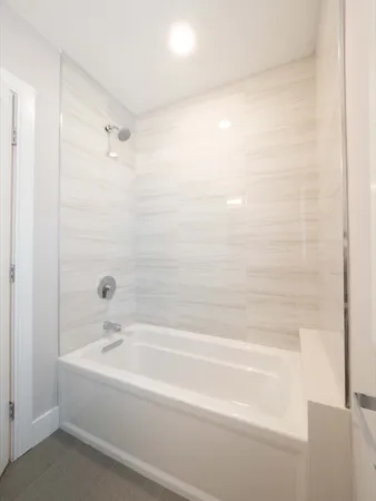 $7,000 | 142 Coolidge Street, Unit 2, Brookline, MA 02446