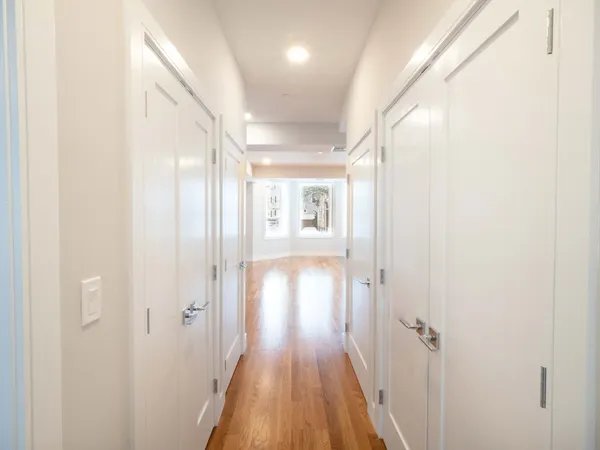 $7,000 | 142 Coolidge Street, Unit 3, Brookline, MA 02446