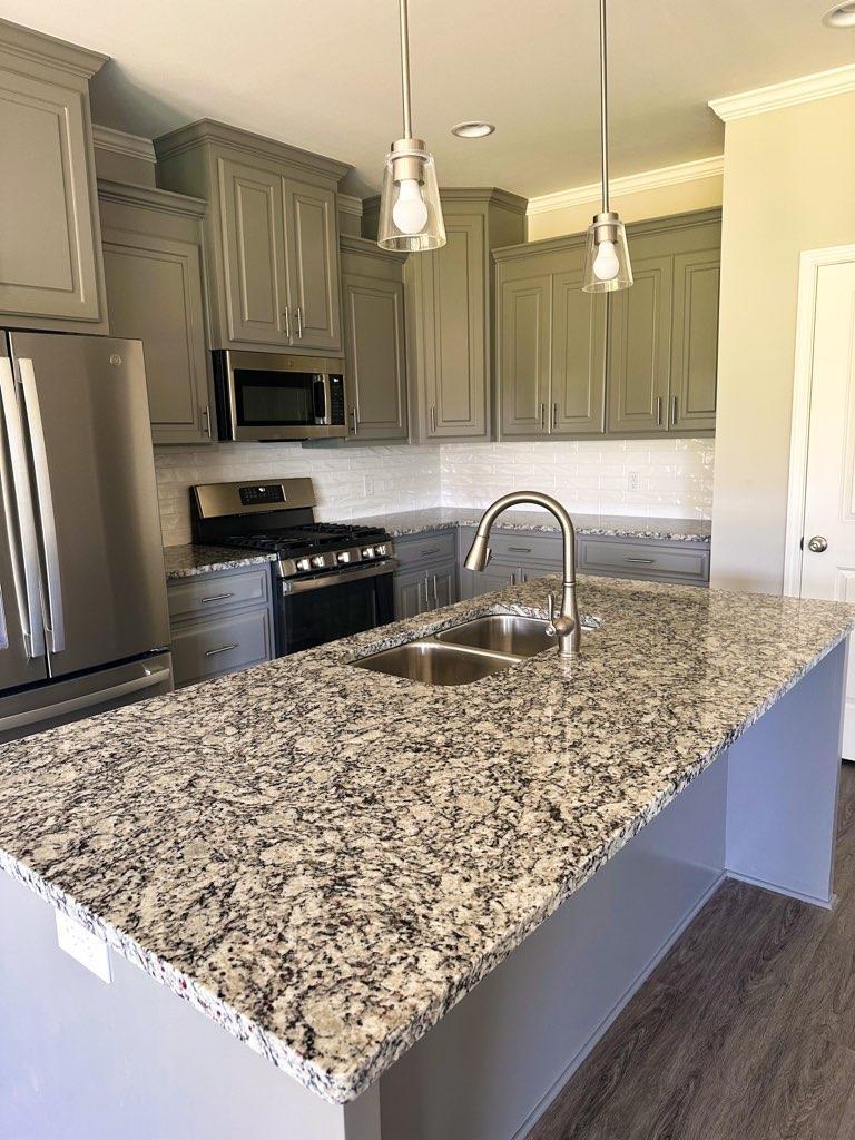 522 Ridgeland Road Dothan, AL 36301 - Photo 4 of 9