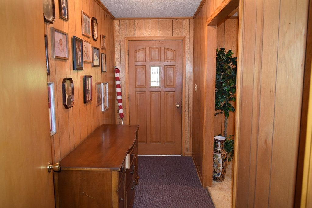5236 Snake Nation Road Hahira, GA 31632 - Photo 14 of 30 Gallery Image 14