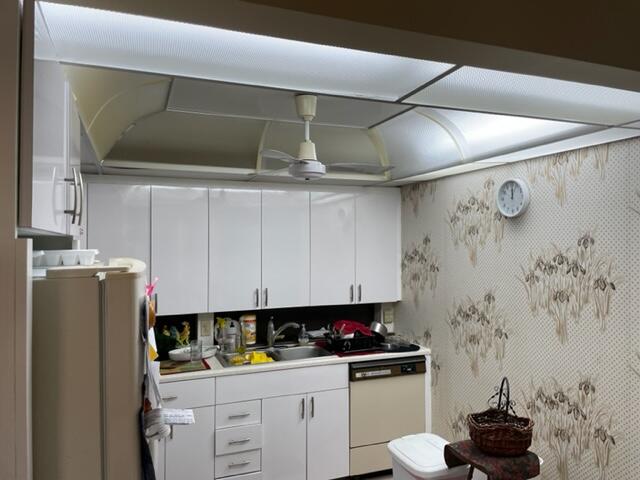 3030 Hythe B Boca Raton, FL 33434 - Photo 8 of 20 IMG_1944