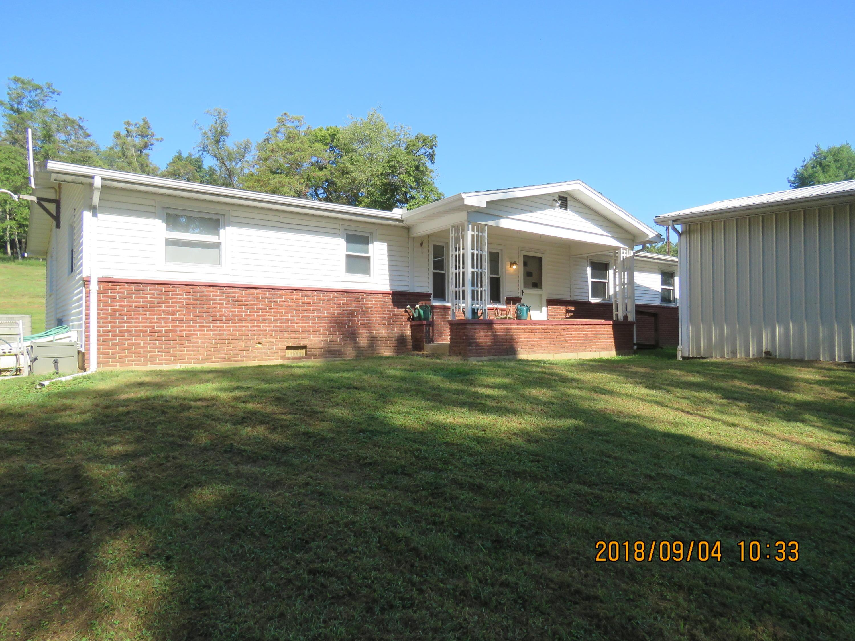 30169 Stage Coach Road Logan, OH 43138 - Photo 1 of 24 Gallery Image 1