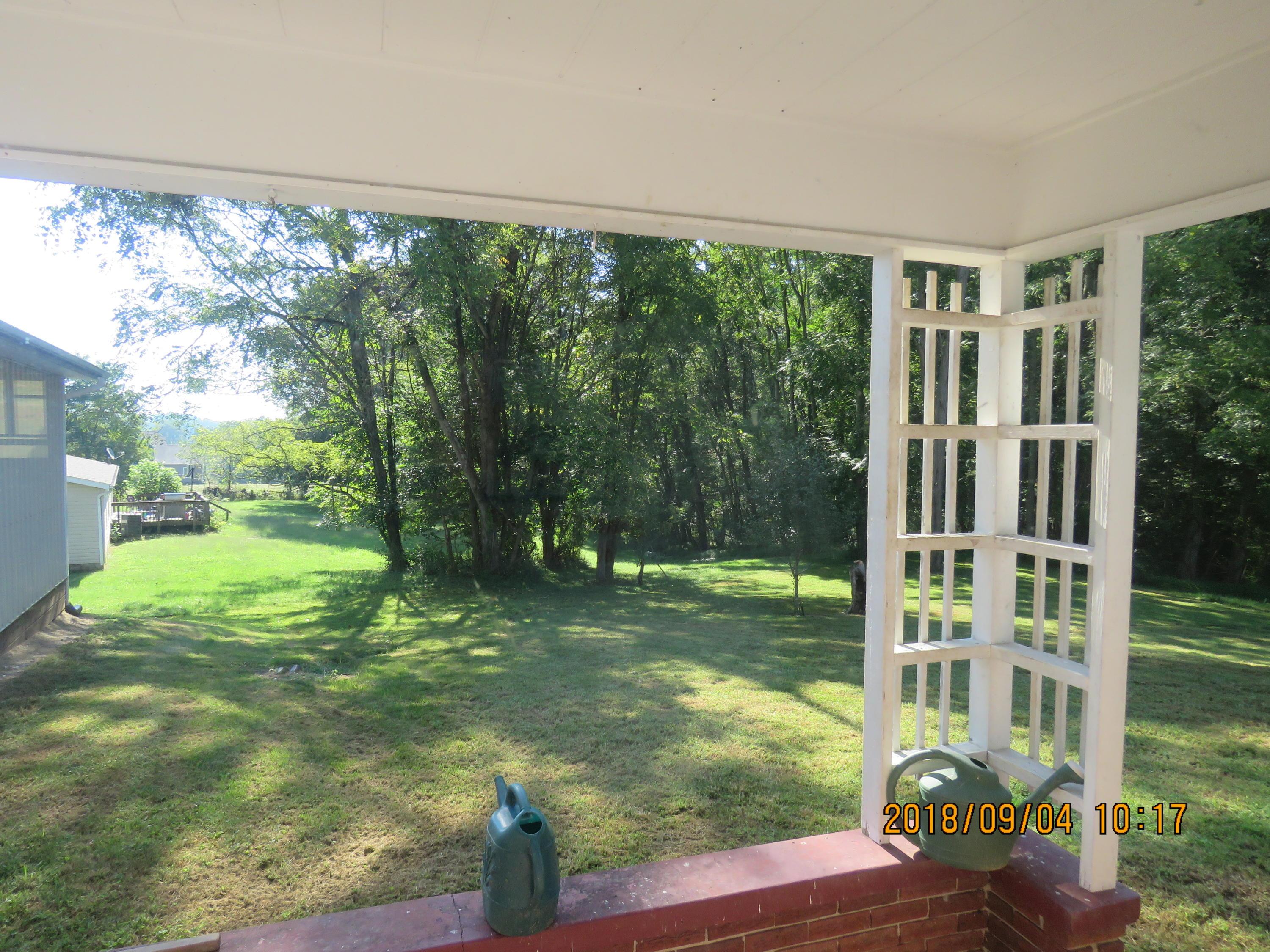 30169 Stage Coach Road Logan, OH 43138 - Photo 11 of 24 Gallery Image 11