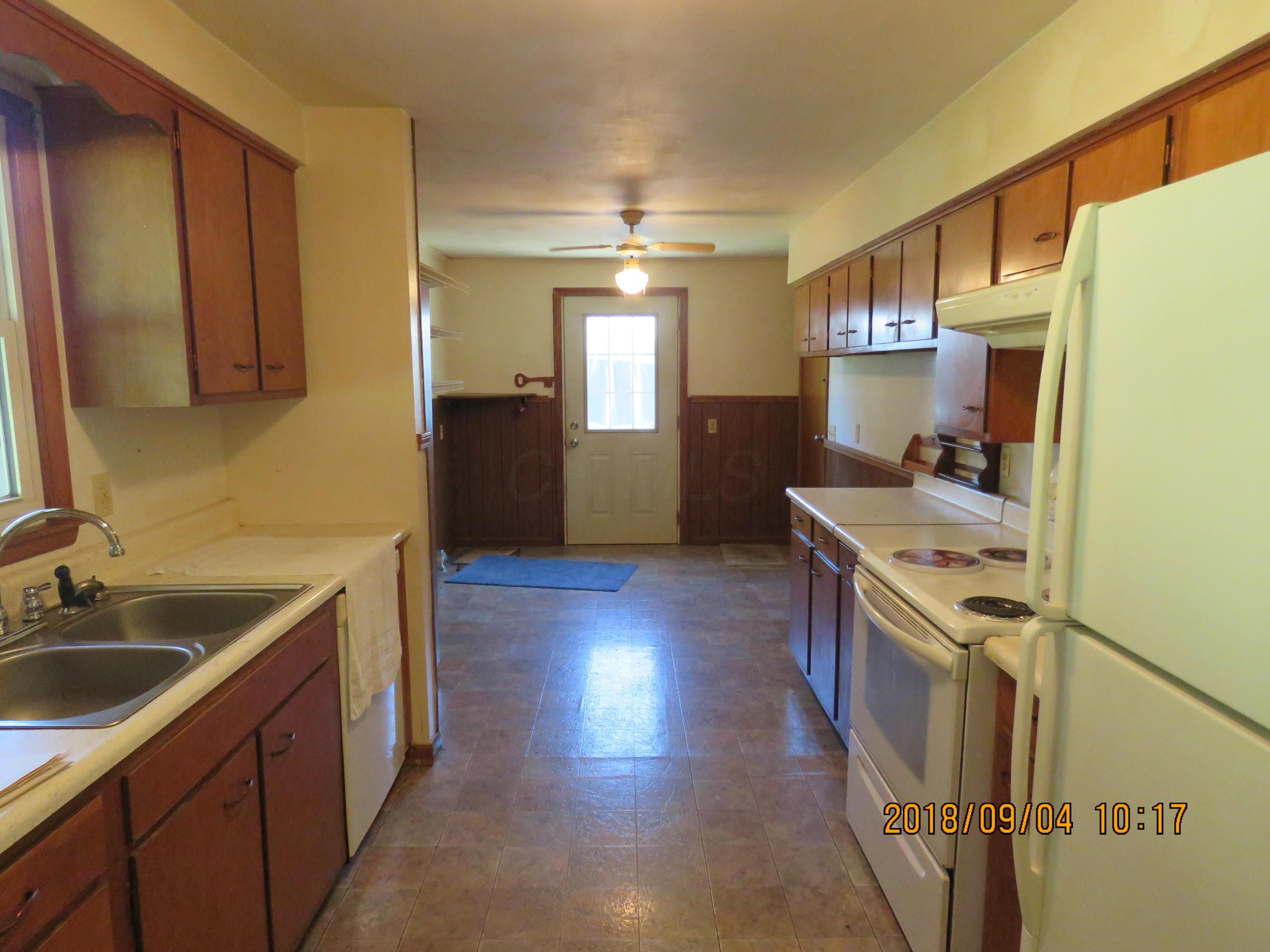 30169 Stage Coach Road Logan, OH 43138 - Photo 12 of 24 Gallery Image 12