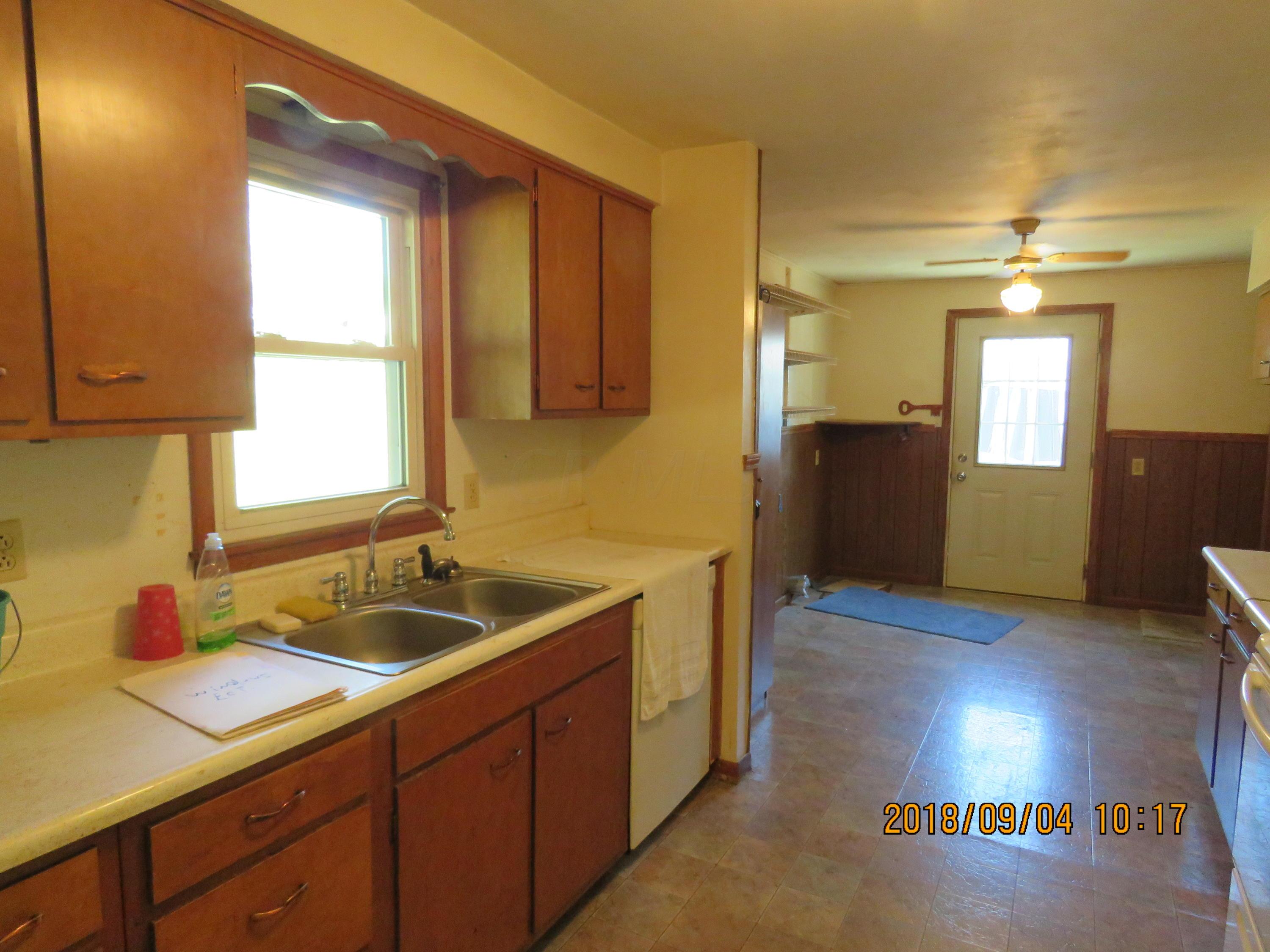 30169 Stage Coach Road Logan, OH 43138 - Photo 13 of 24 Gallery Image 13