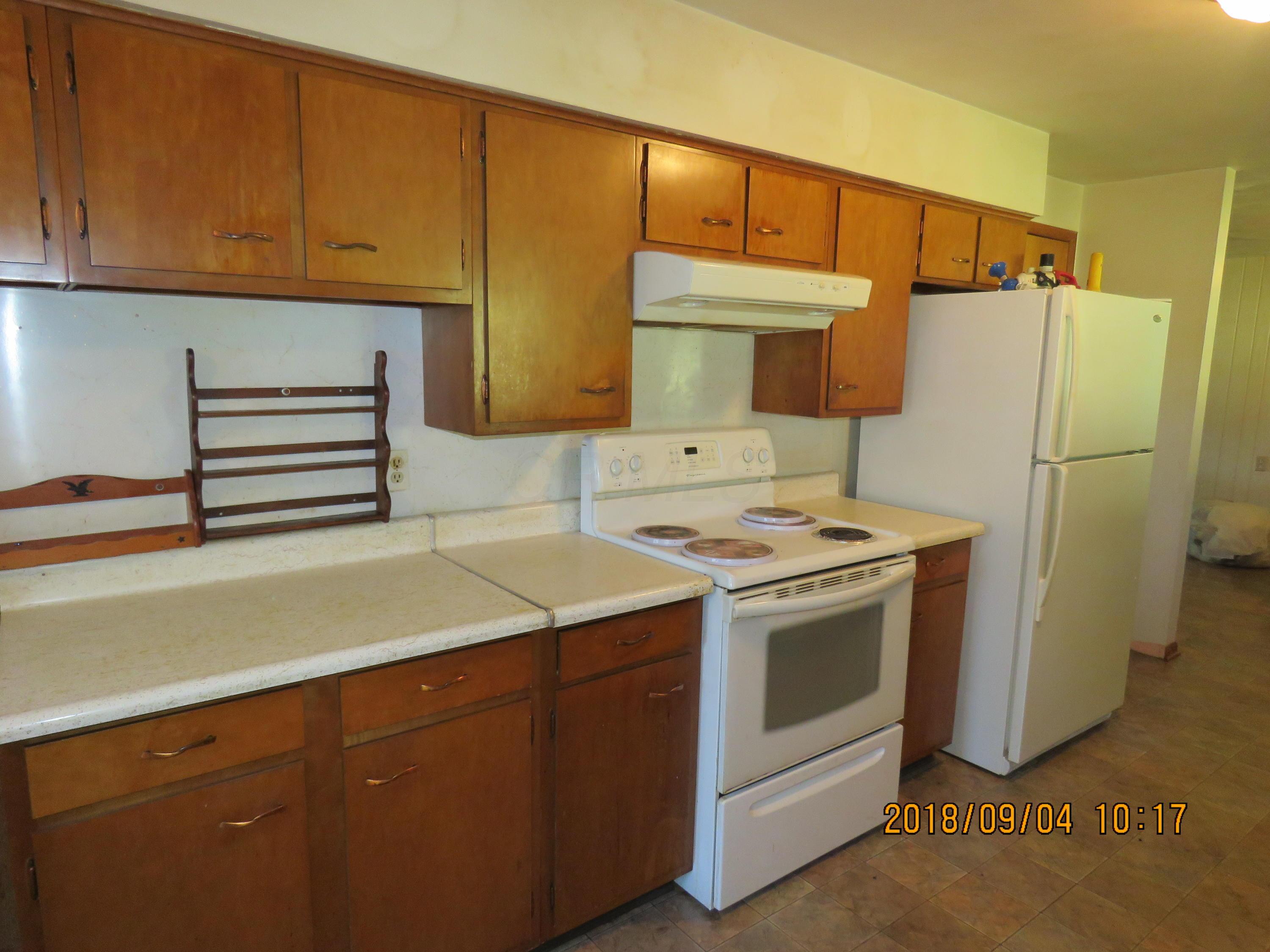 30169 Stage Coach Road Logan, OH 43138 - Photo 14 of 24 Gallery Image 14