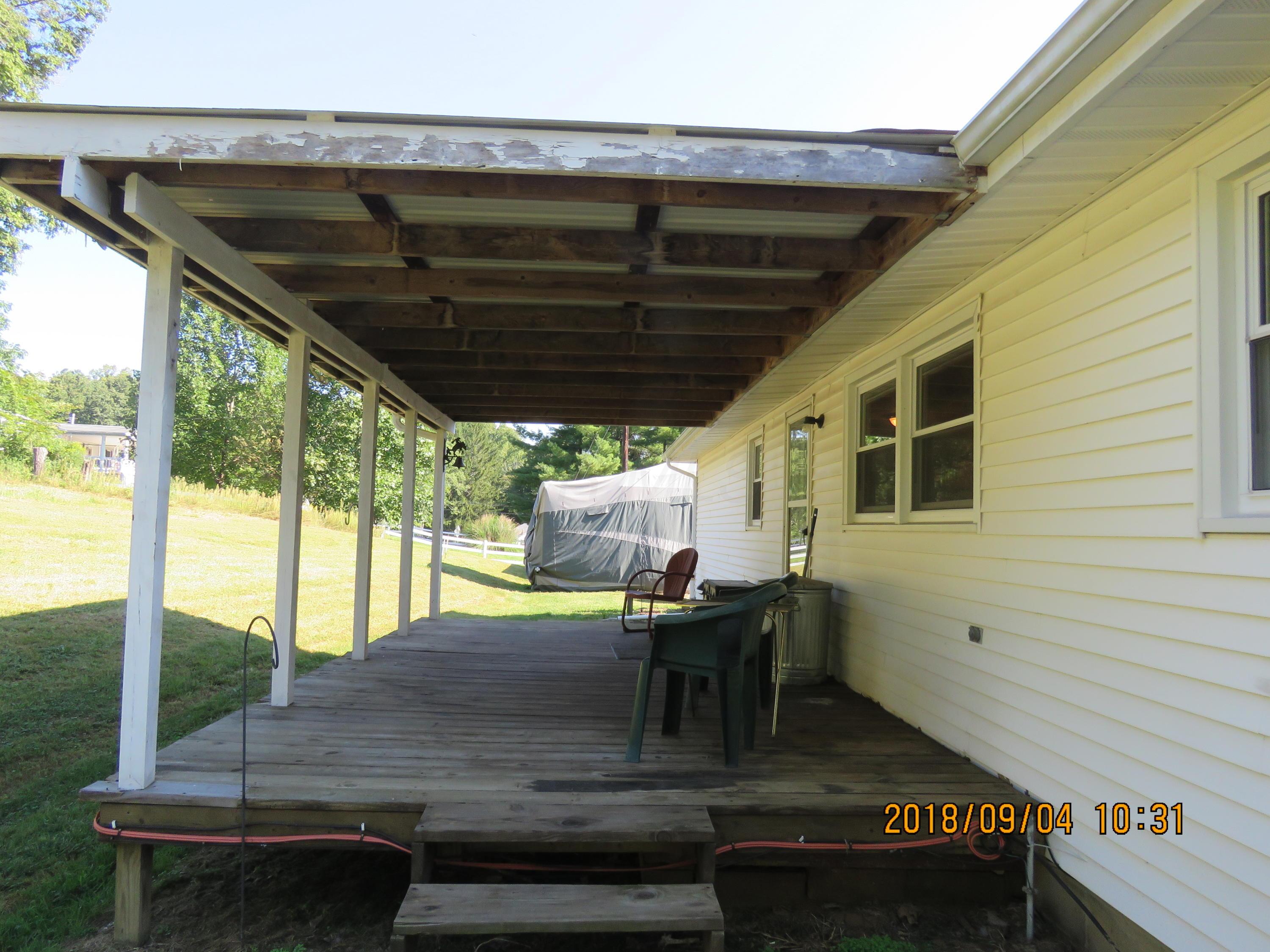30169 Stage Coach Road Logan, OH 43138 - Photo 15 of 24 Gallery Image 15