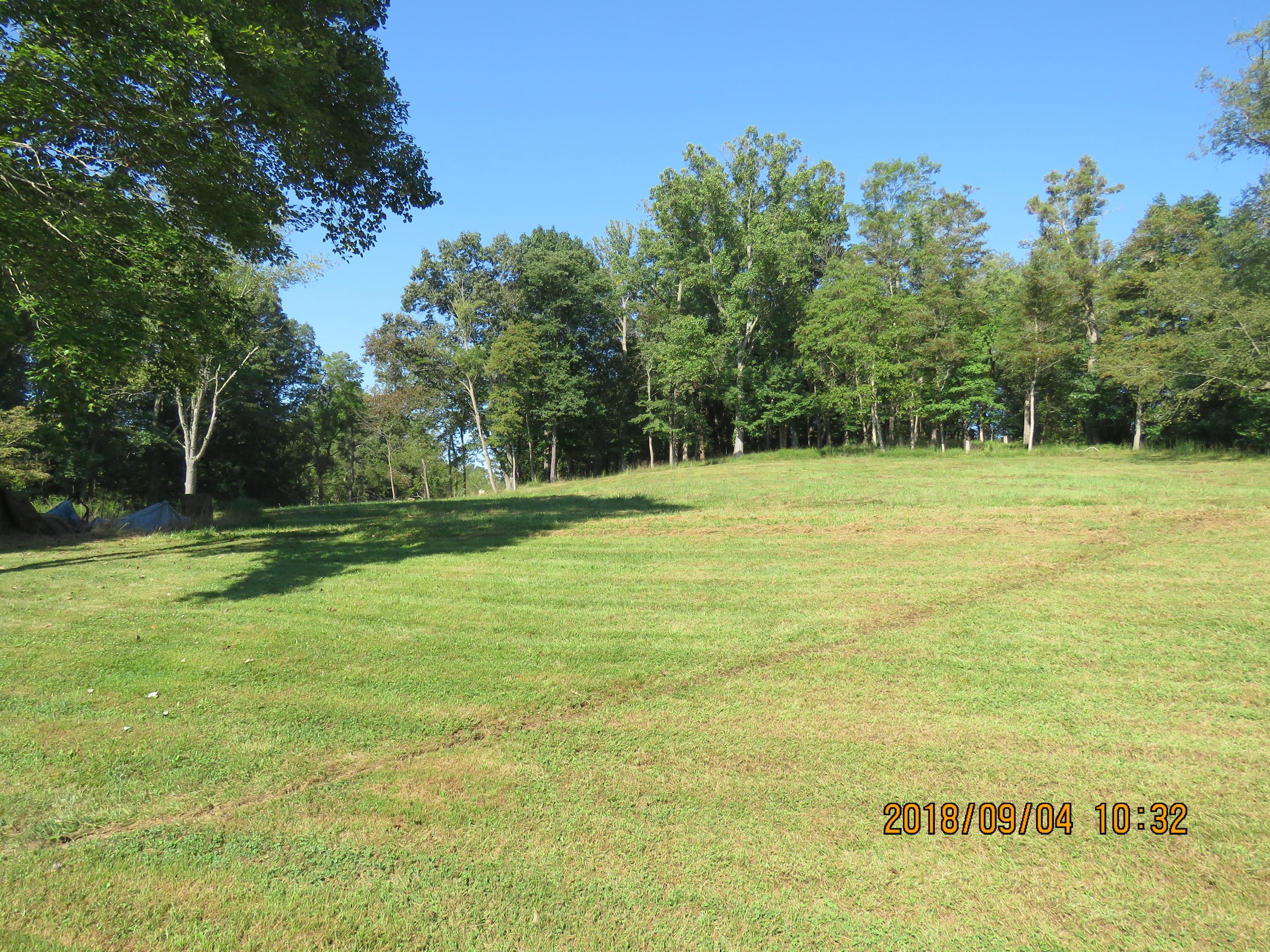 30169 Stage Coach Road Logan, OH 43138 - Photo 16 of 24 Gallery Image 16