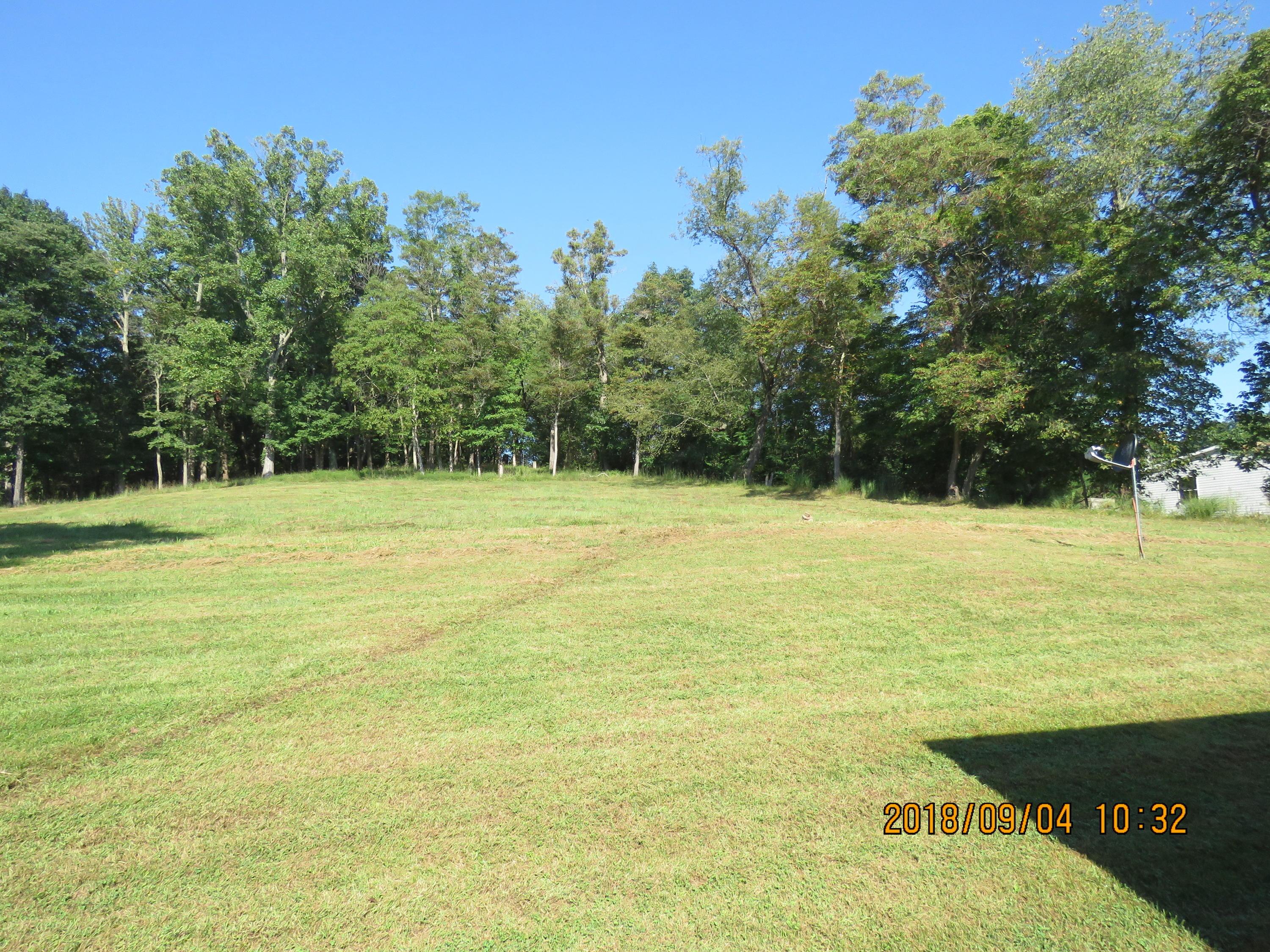 30169 Stage Coach Road Logan, OH 43138 - Photo 17 of 24 Gallery Image 17