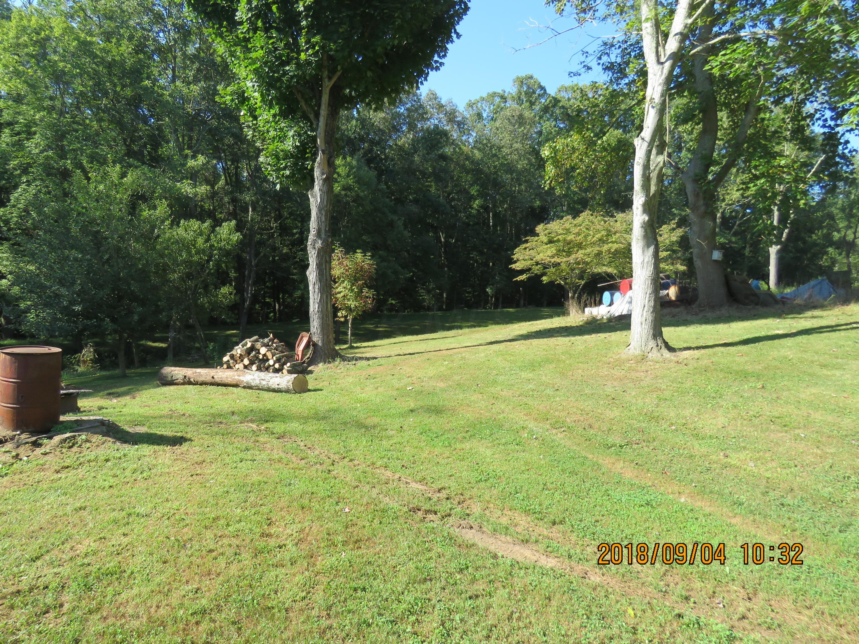 30169 Stage Coach Road Logan, OH 43138 - Photo 18 of 24 Gallery Image 18