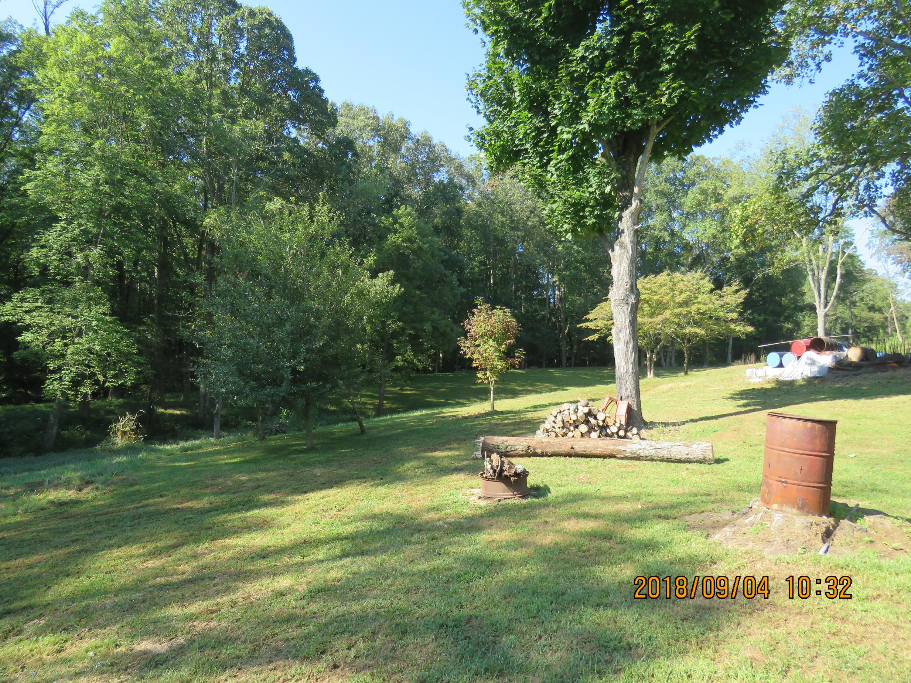 30169 Stage Coach Road Logan, OH 43138 - Photo 20 of 24 Gallery Image 20