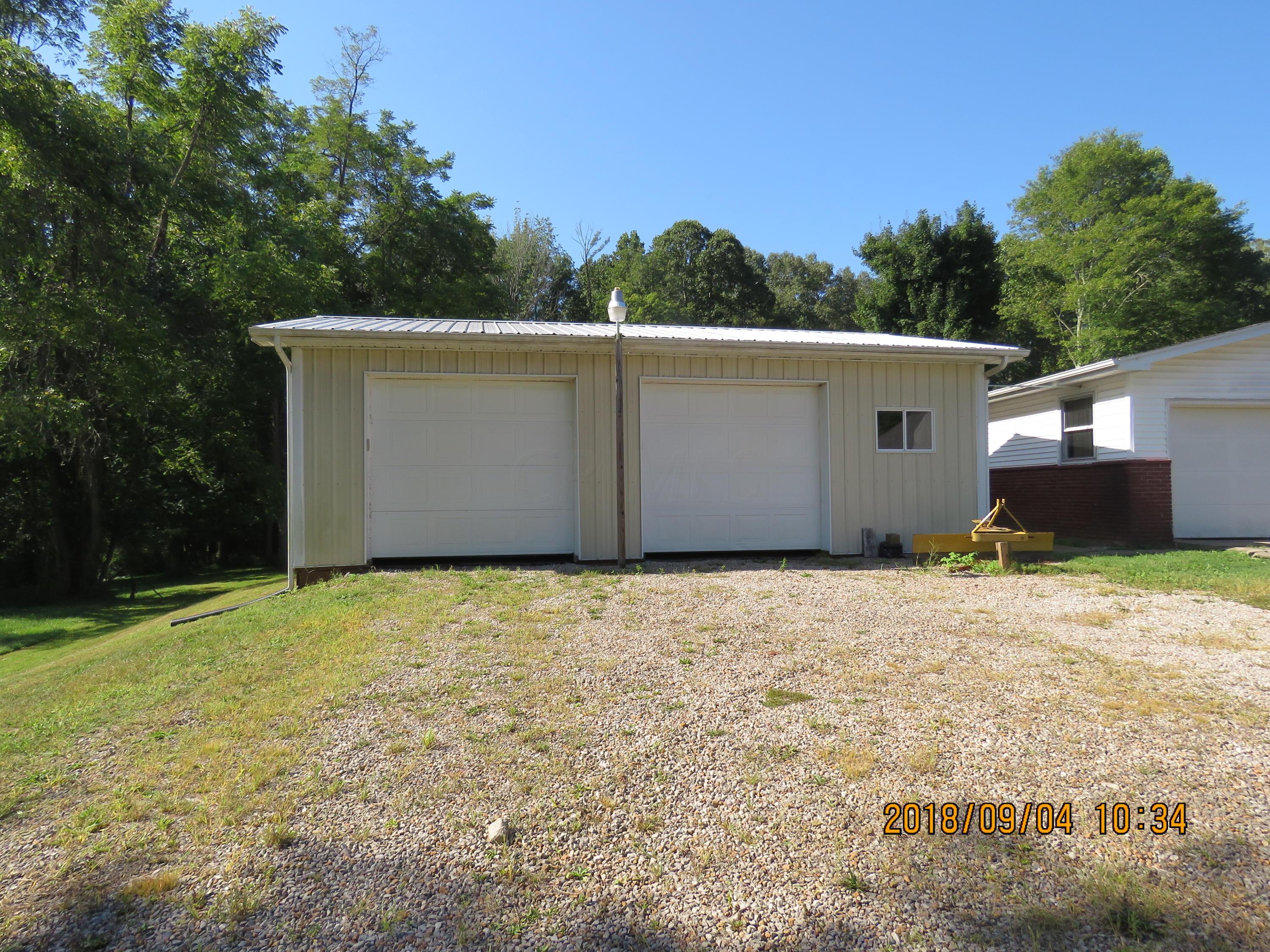 30169 Stage Coach Road Logan, OH 43138 - Photo 2 of 24 Gallery Image 2