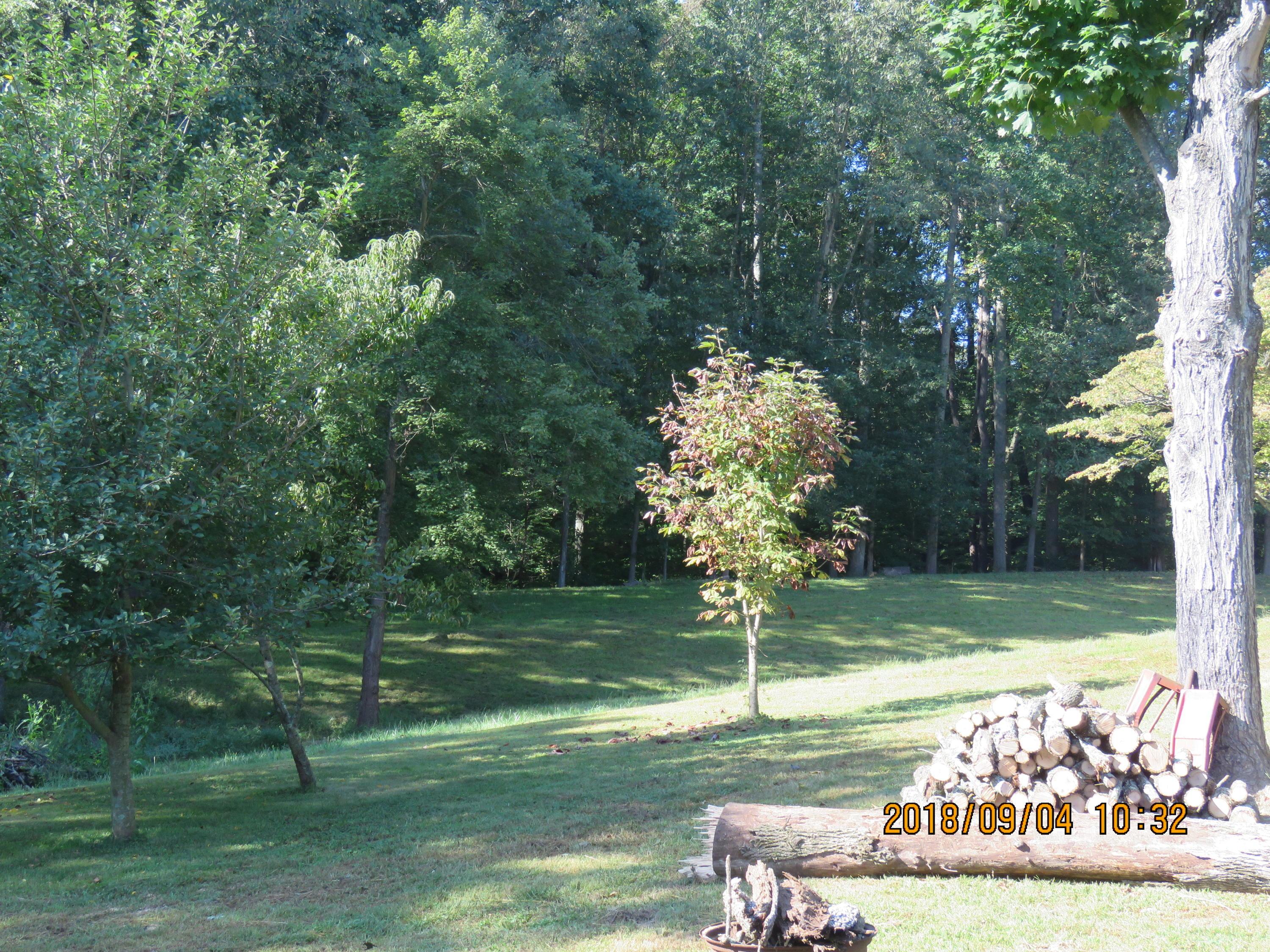 30169 Stage Coach Road Logan, OH 43138 - Photo 21 of 24 Gallery Image 21