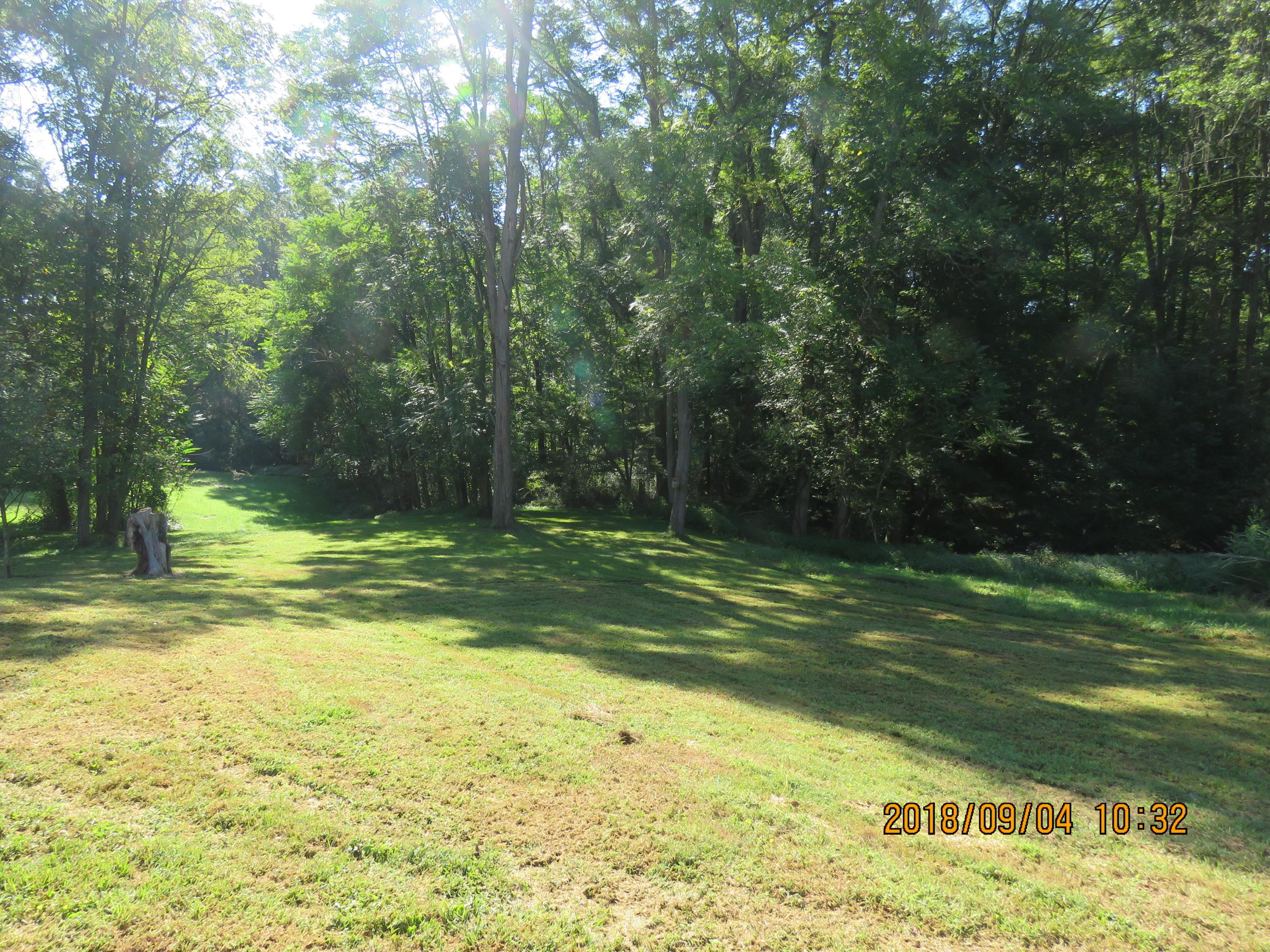 30169 Stage Coach Road Logan, OH 43138 - Photo 22 of 24 Gallery Image 22