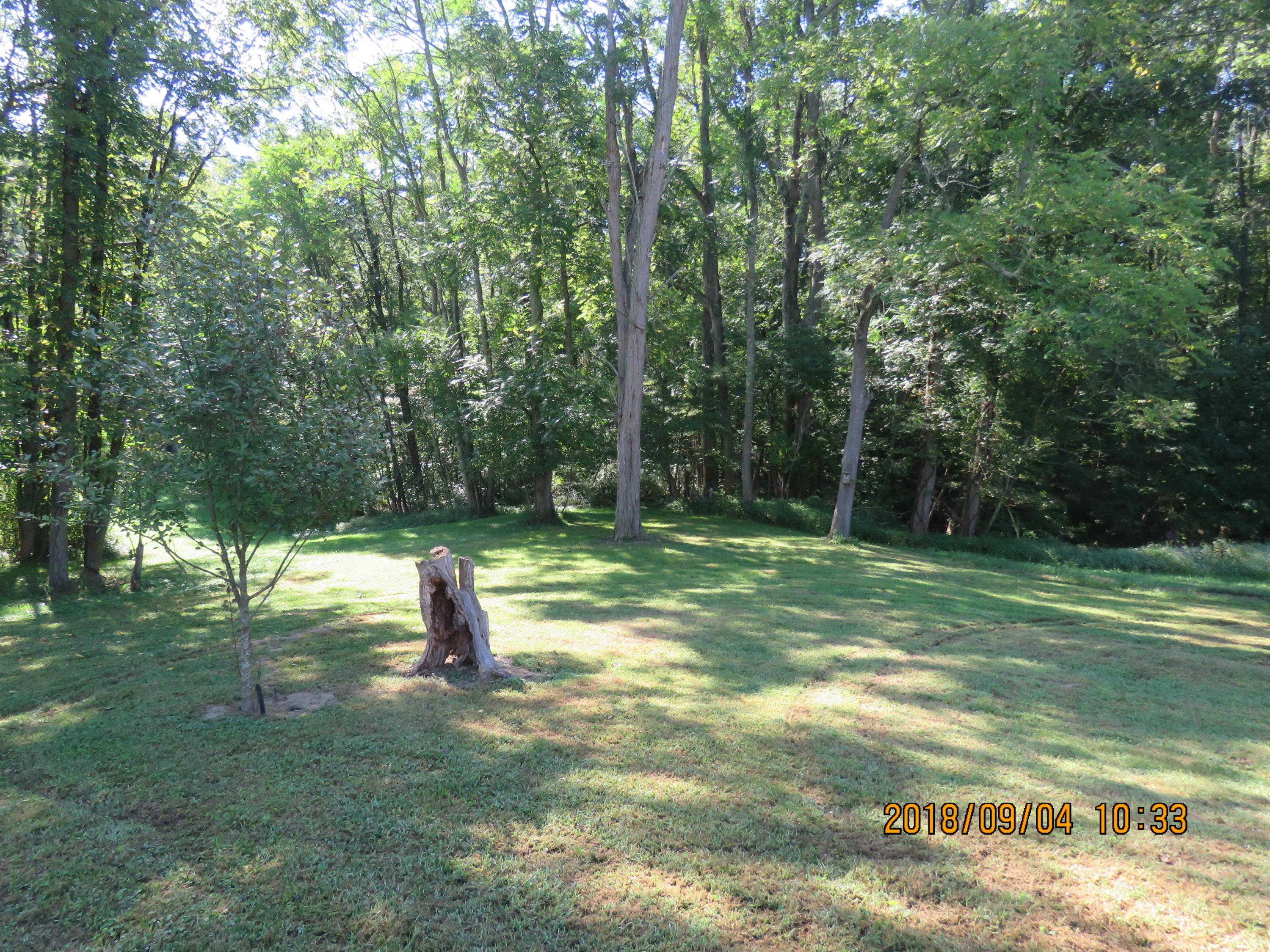 30169 Stage Coach Road Logan, OH 43138 - Photo 23 of 24 Gallery Image 23