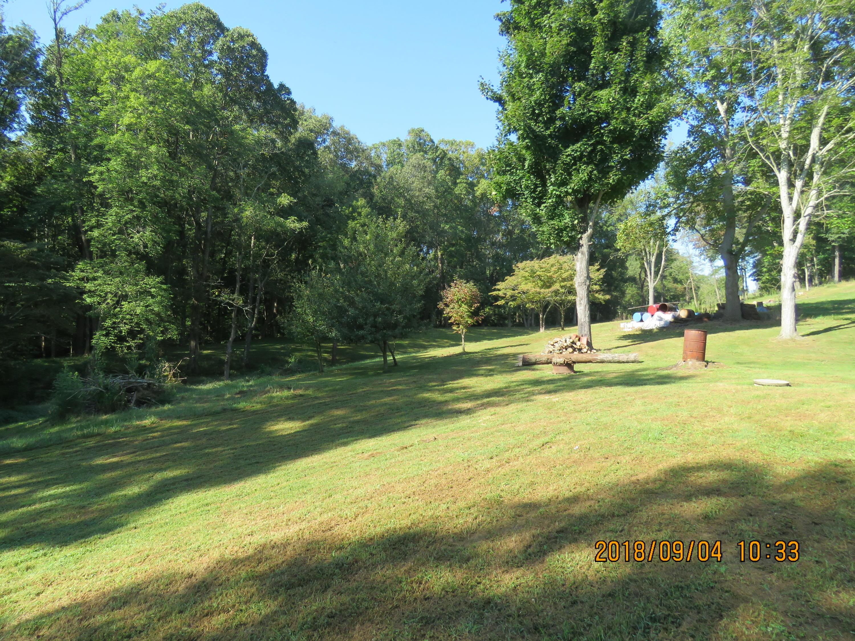 30169 Stage Coach Road Logan, OH 43138 - Photo 24 of 24 Gallery Image 24