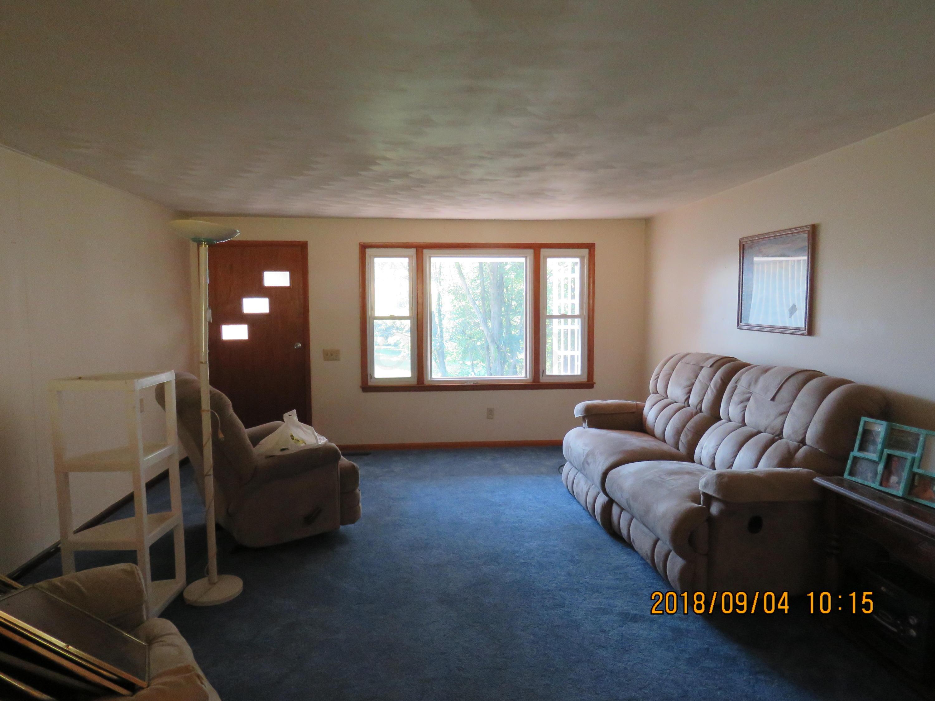 30169 Stage Coach Road Logan, OH 43138 - Photo 5 of 24 Gallery Image 5