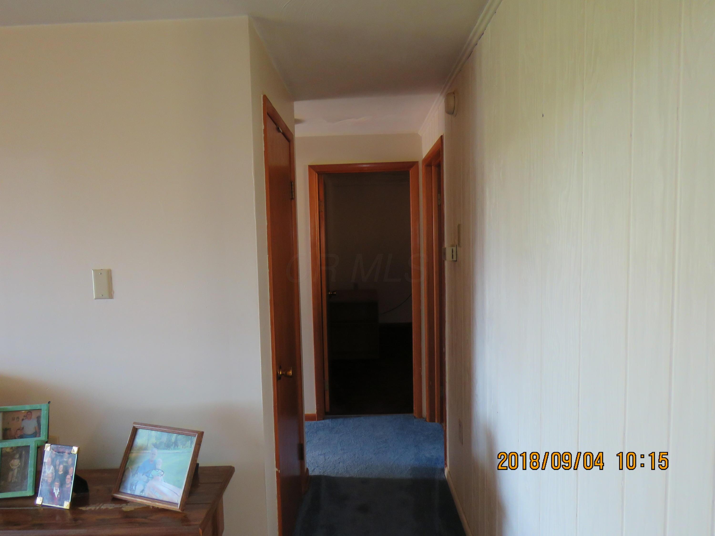 30169 Stage Coach Road Logan, OH 43138 - Photo 6 of 24 Gallery Image 6
