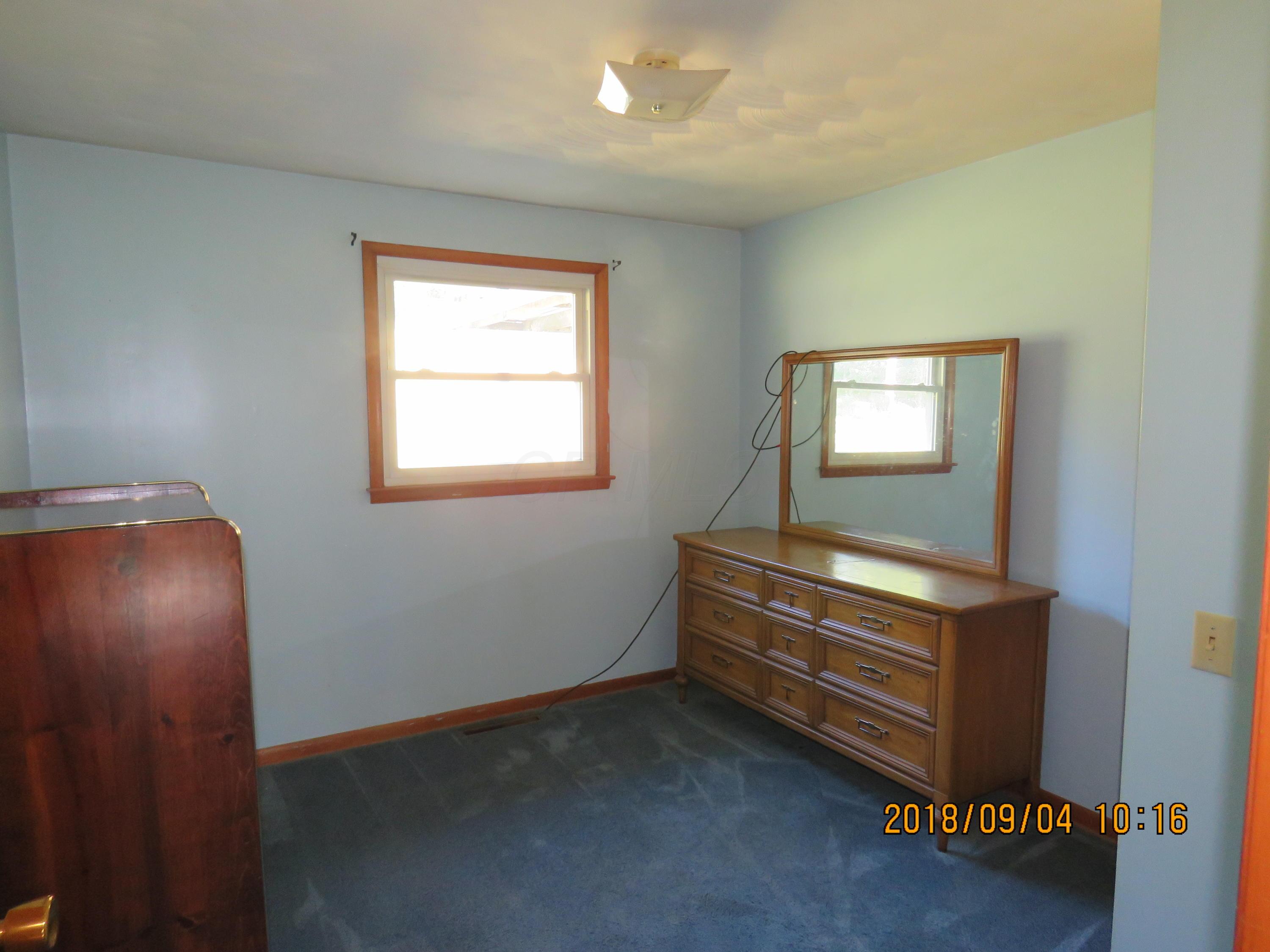 30169 Stage Coach Road Logan, OH 43138 - Photo 7 of 24 Gallery Image 7