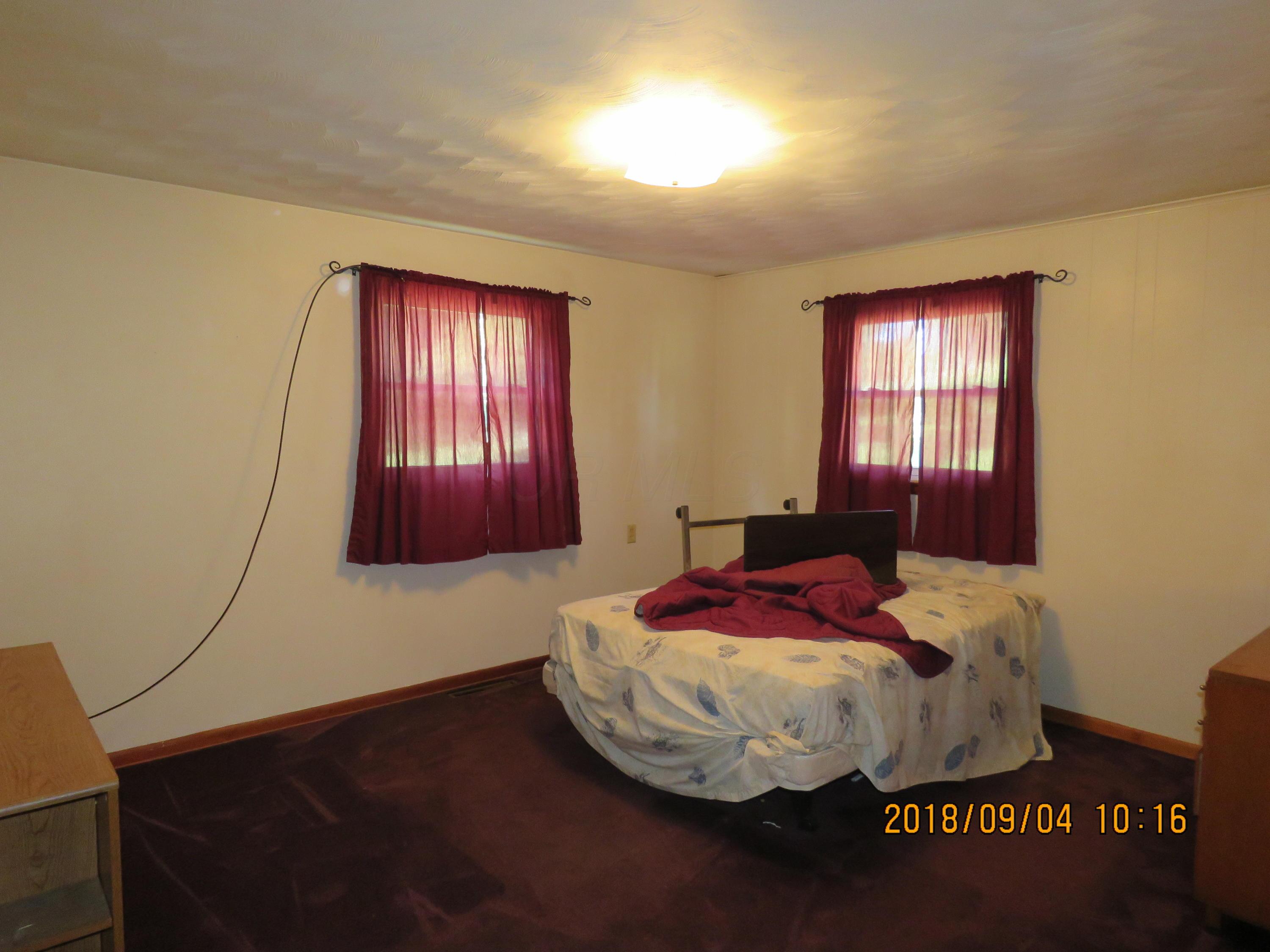 30169 Stage Coach Road Logan, OH 43138 - Photo 8 of 24 Gallery Image 8
