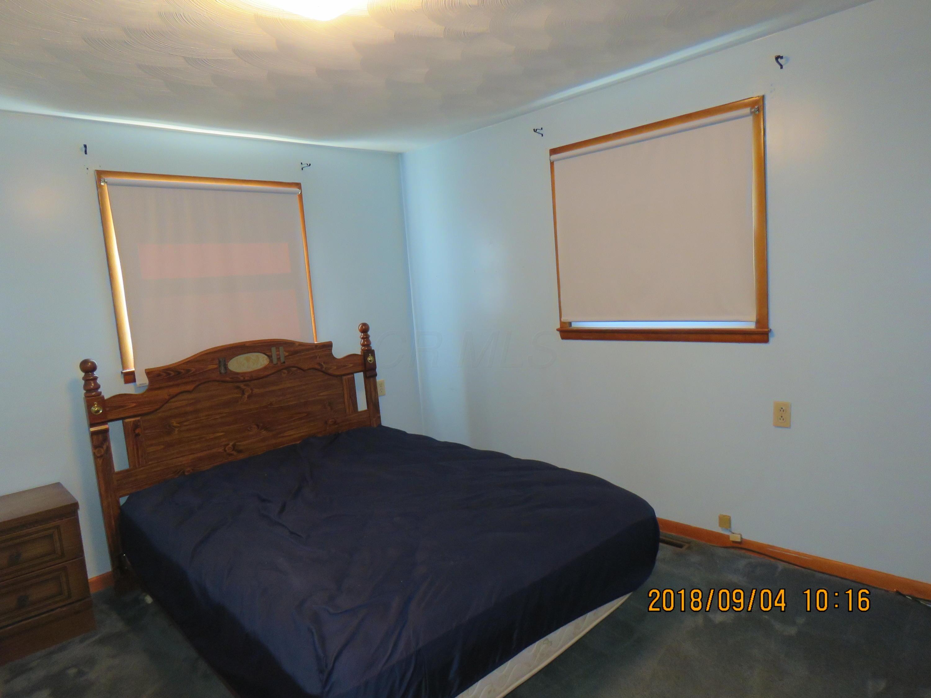 30169 Stage Coach Road Logan, OH 43138 - Photo 9 of 24 Gallery Image 9