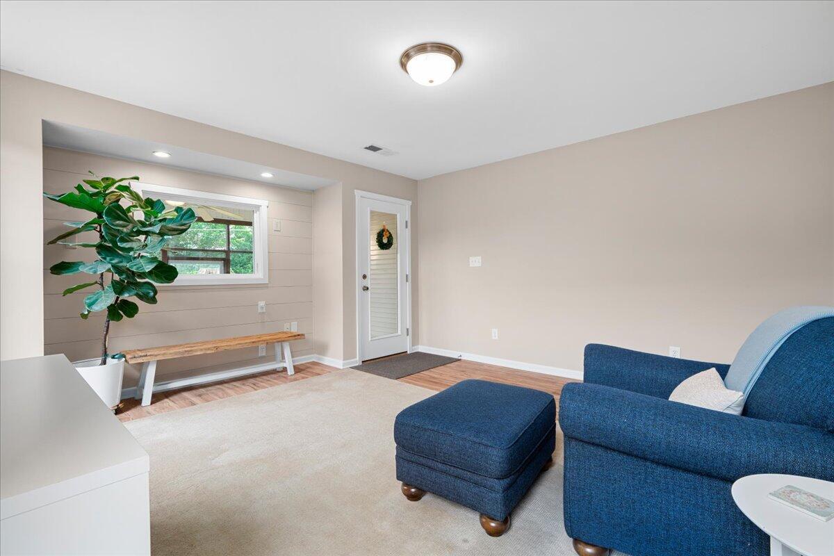 209 Shell Court Lexington, KY 40511 - Photo 15 of 39 29-IVA09305