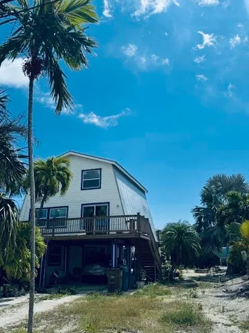 $849,000 | 22920 Privateer Drive, Cudjoe, FL 33042