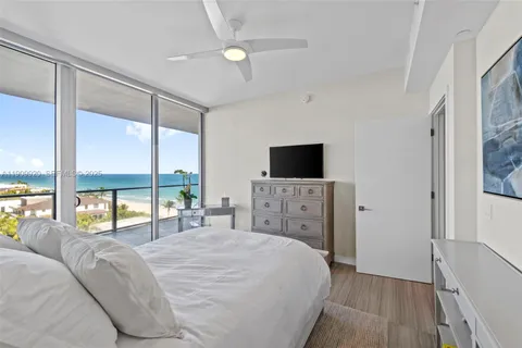 $8,150,000 | 2200 North Ocean Boulevard, Unit N605, Fort Lauderdale, FL 33305