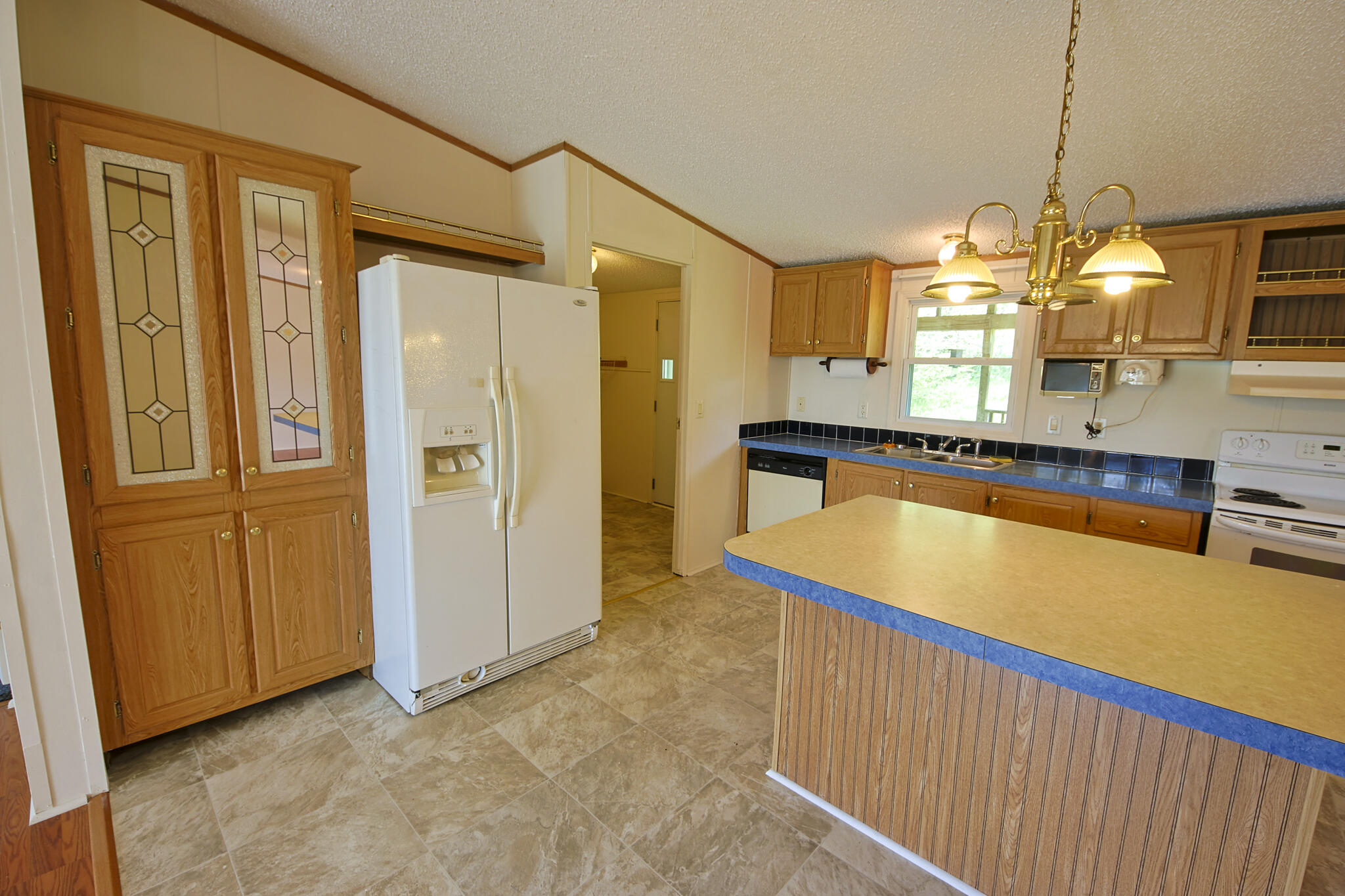 11222 Irvine Road Winchester, KY 40391 - Photo 32 of 44 5F7A9909