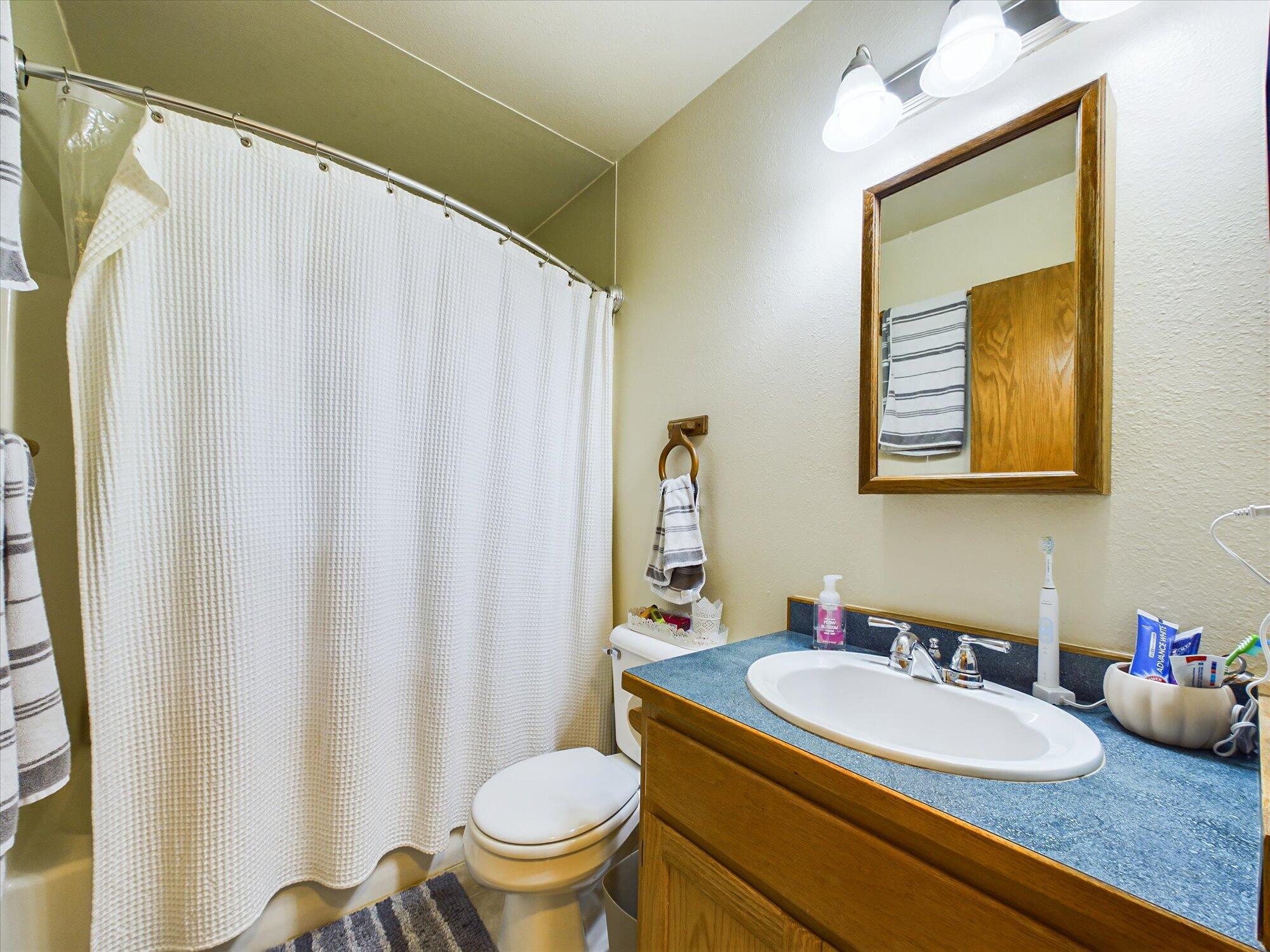 747 Hidden Creek Road Arcata, CA 95521 - Photo 21 of 63