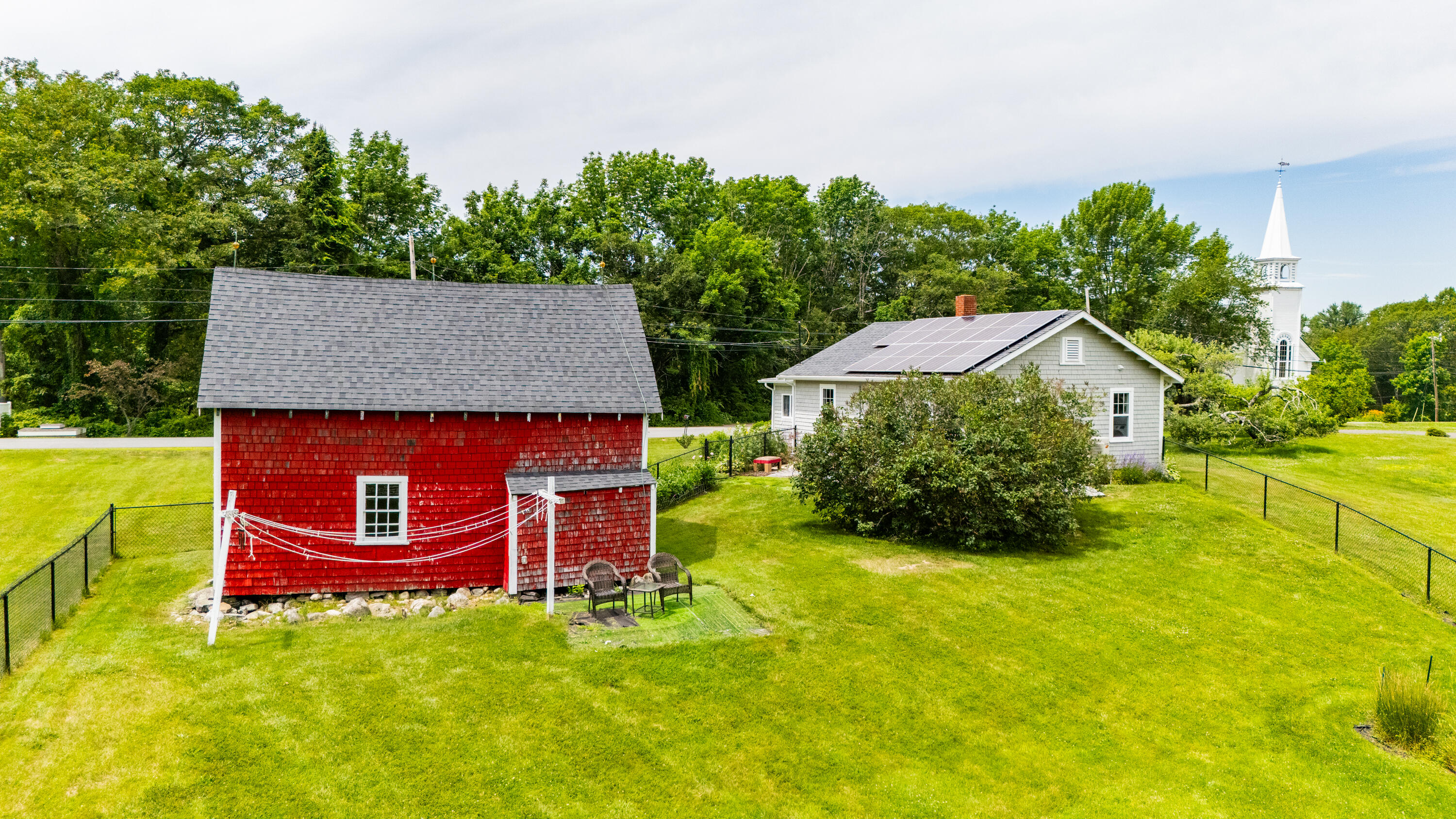 26 Cross Point Road Edgecomb, ME 04556 - Photo 72 of 93 26 Cross Point Road Edgecomb 074